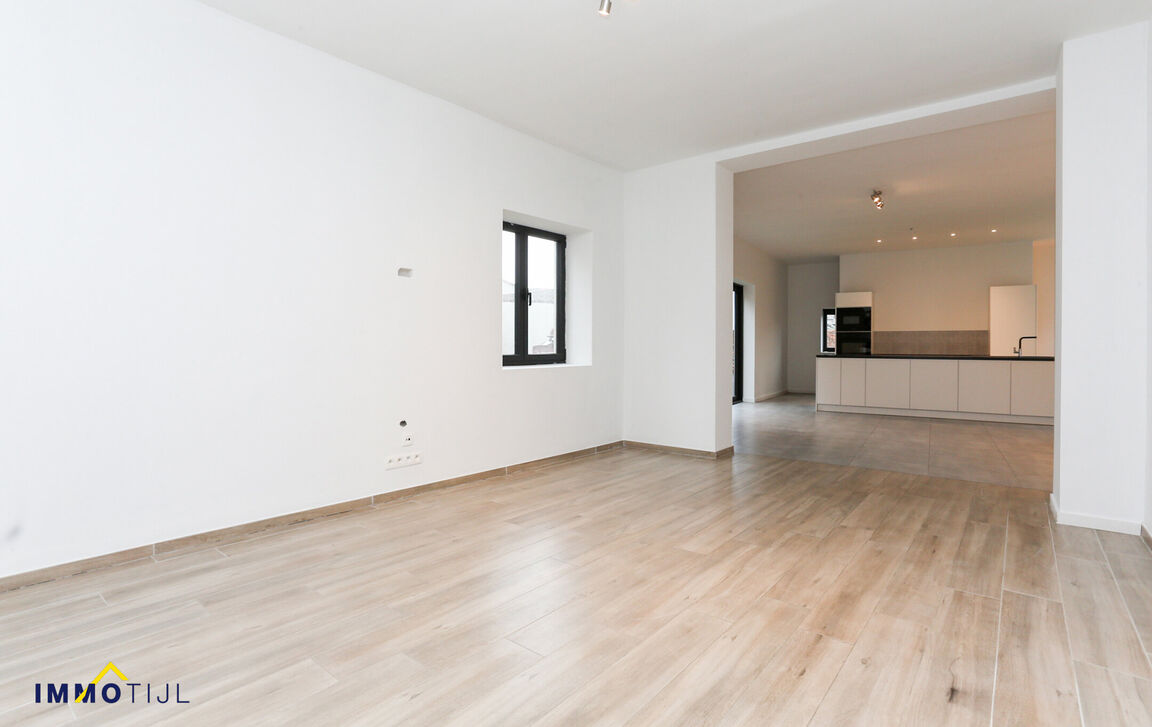 Huis te koop in Lebbeke