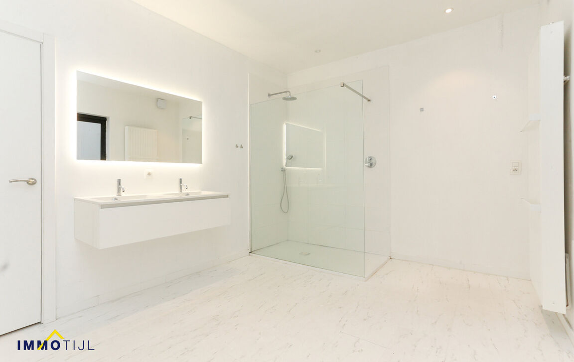 Huis te koop in Lebbeke