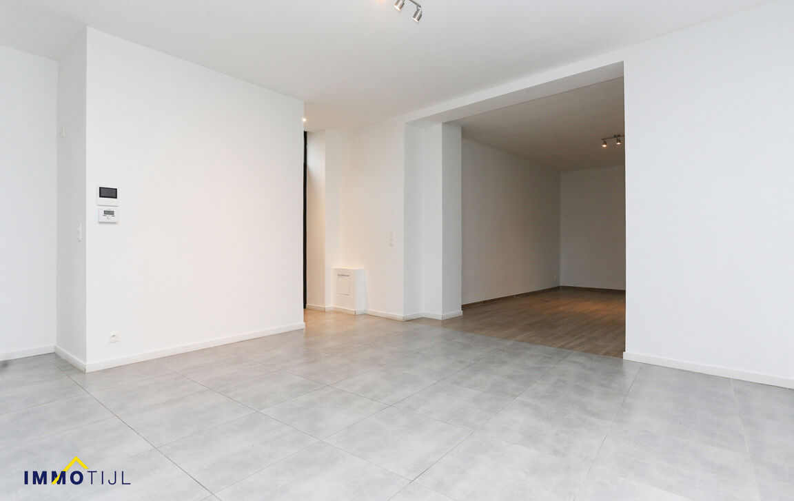 Huis te koop in Lebbeke