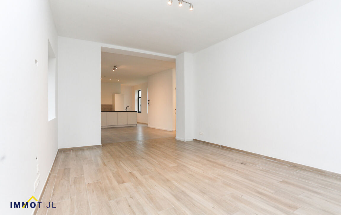 Huis te koop in Lebbeke