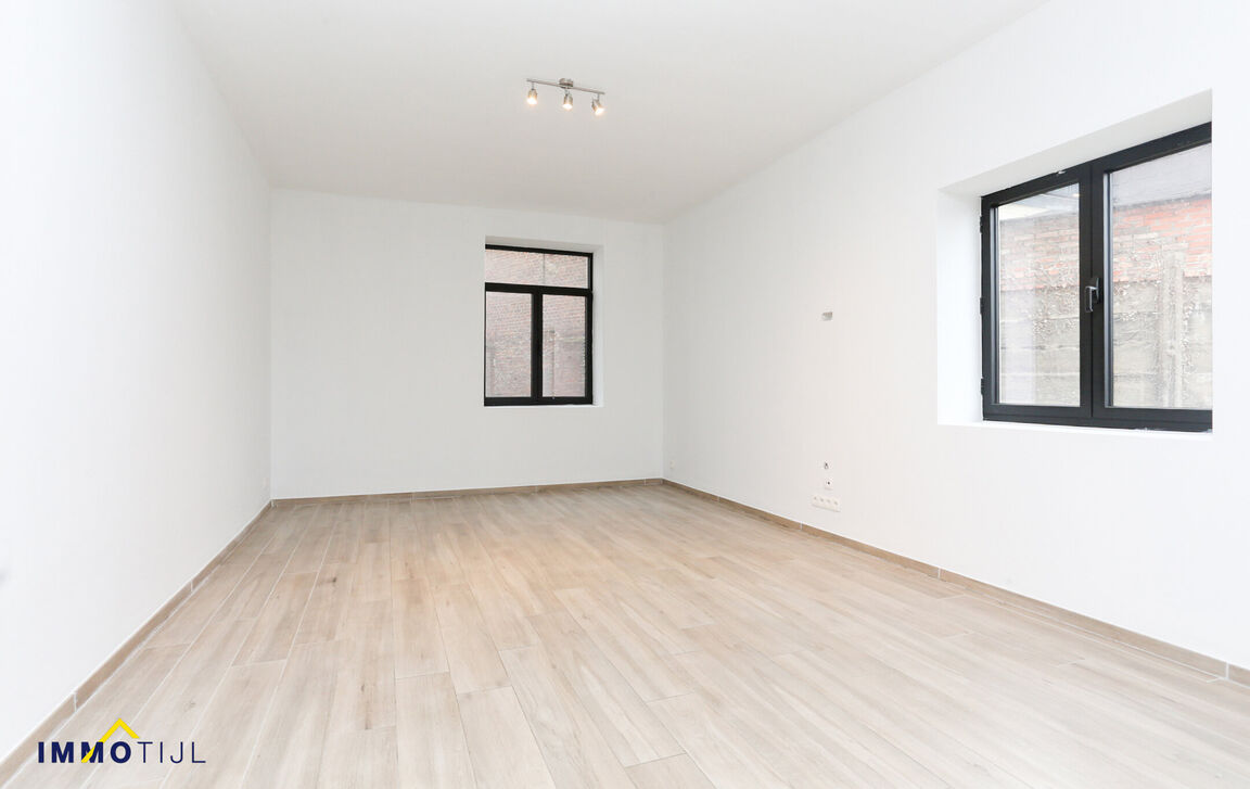 Huis te koop in Lebbeke