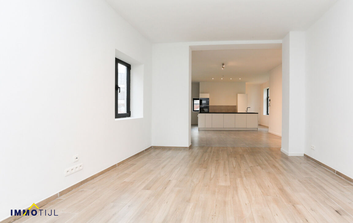 Huis te koop in Lebbeke