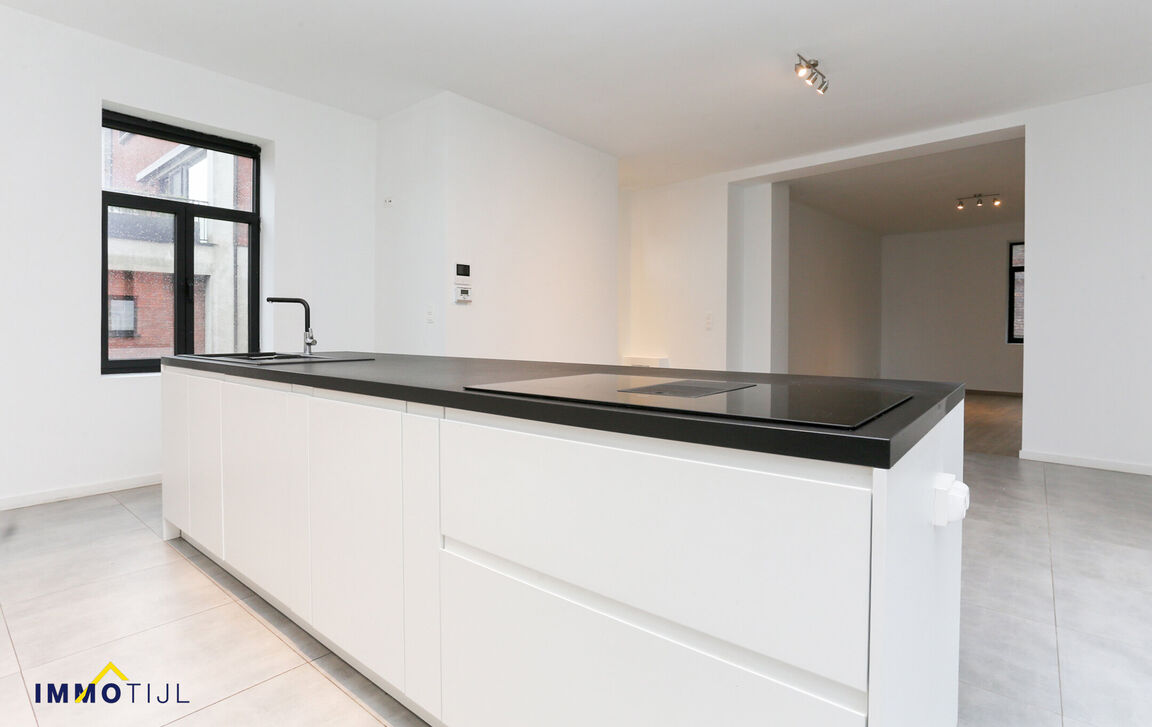 Huis te koop in Lebbeke