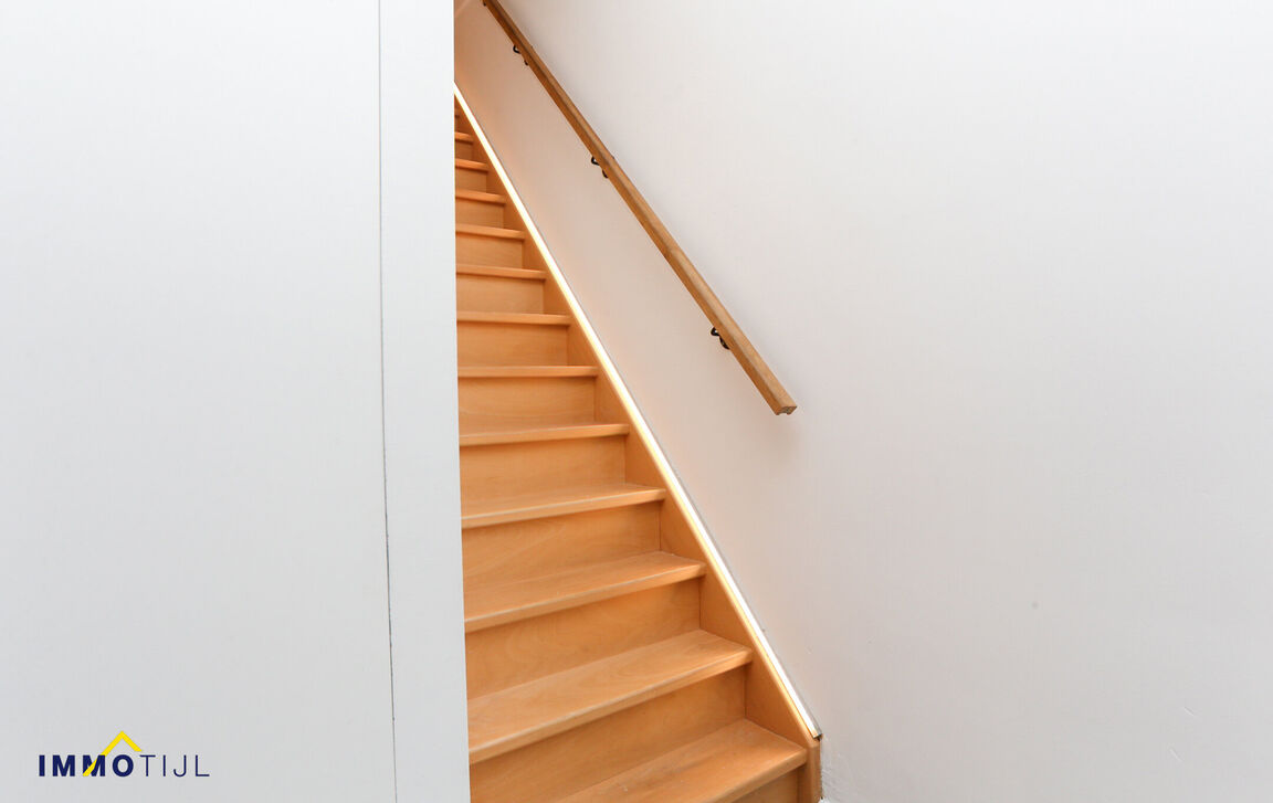 Huis te koop in Lebbeke