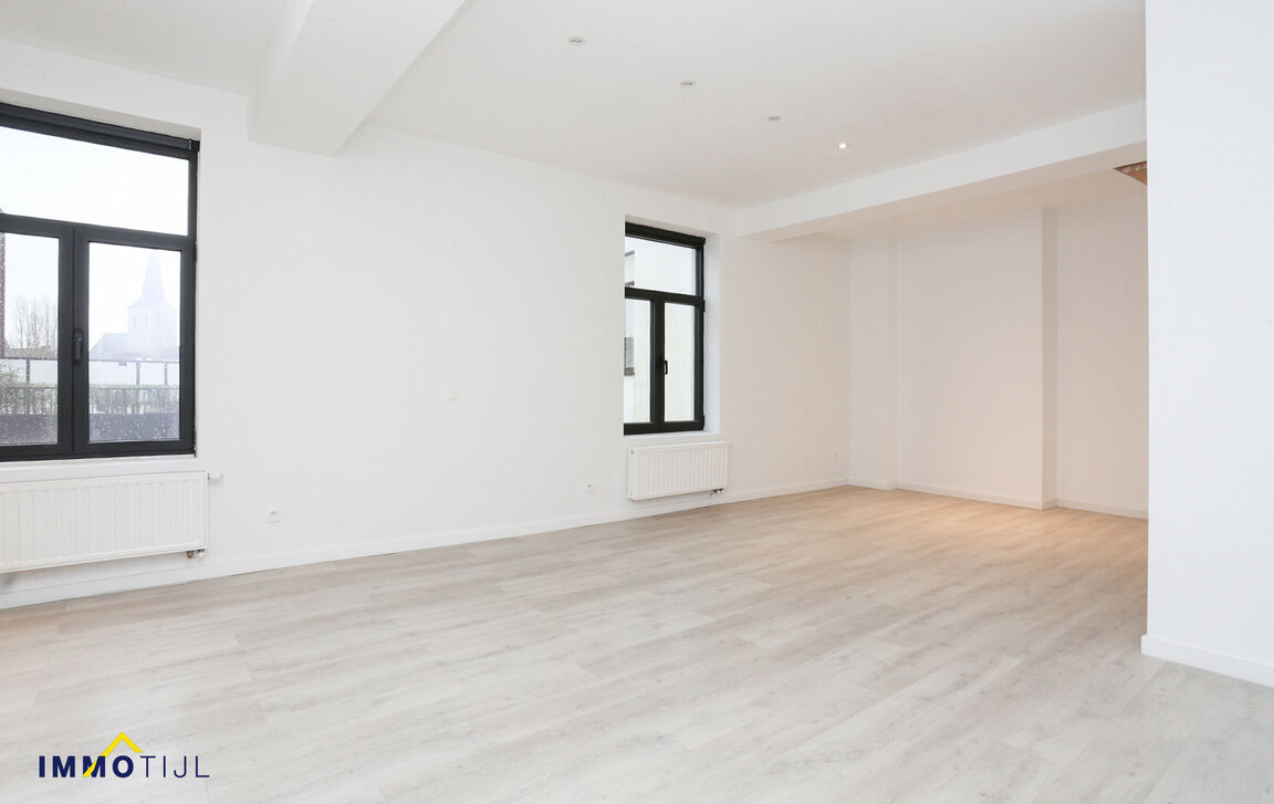 Huis te koop in Lebbeke