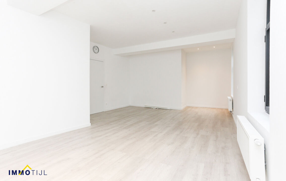 Huis te koop in Lebbeke