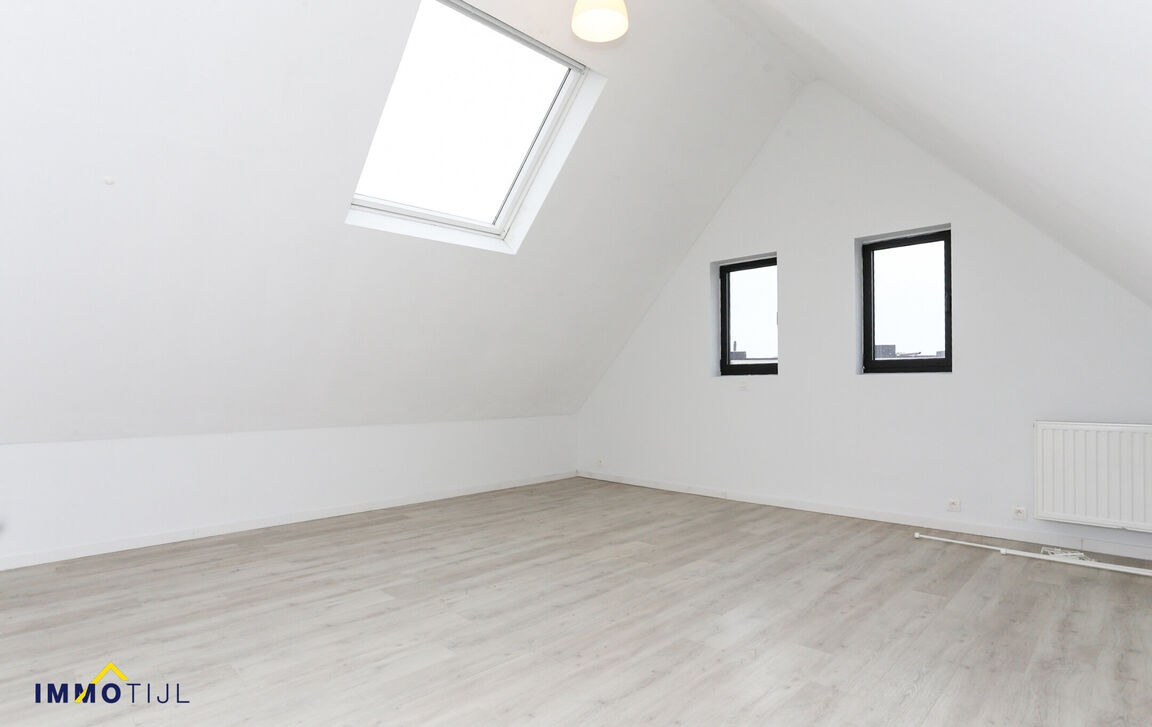 Huis te koop in Lebbeke