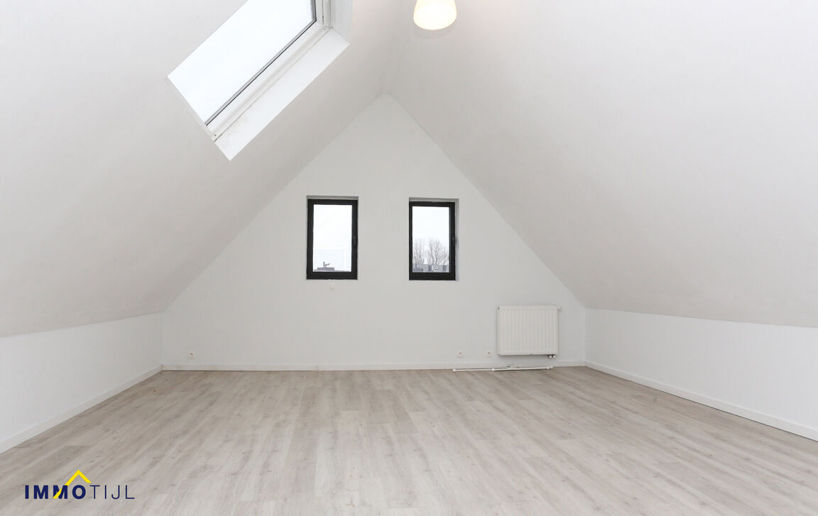 Huis te koop in Lebbeke