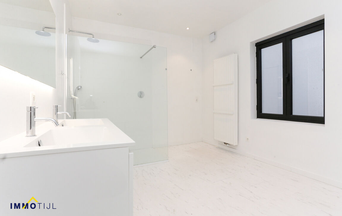 Huis te koop in Lebbeke