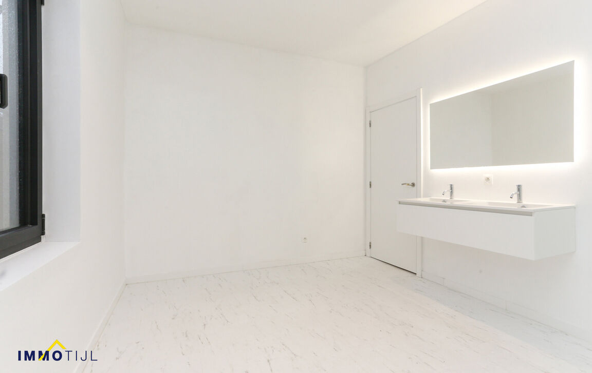 Huis te koop in Lebbeke