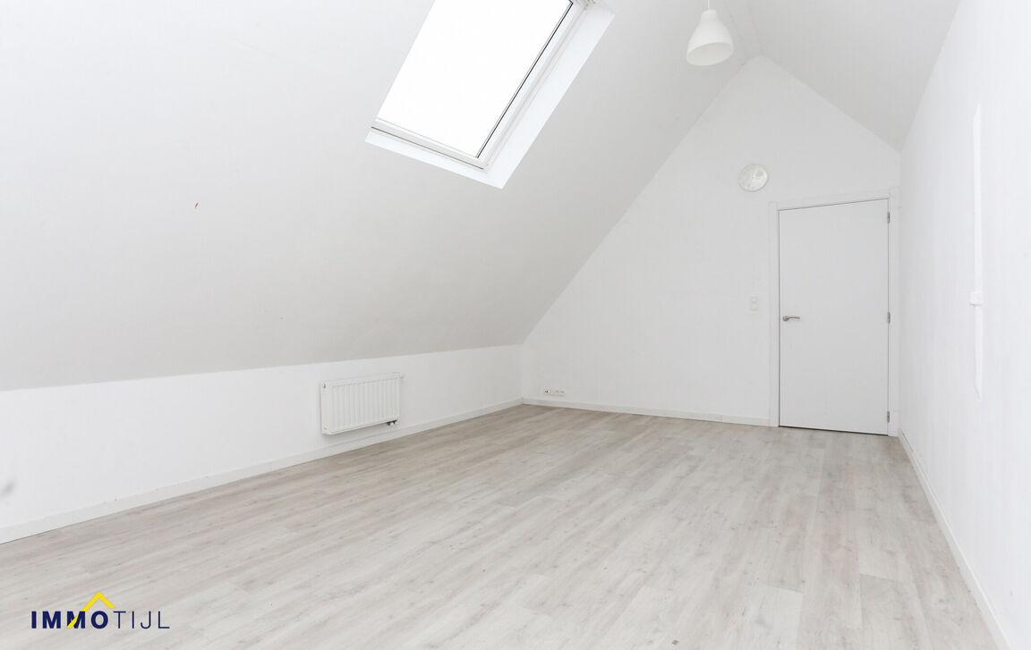 Huis te koop in Lebbeke