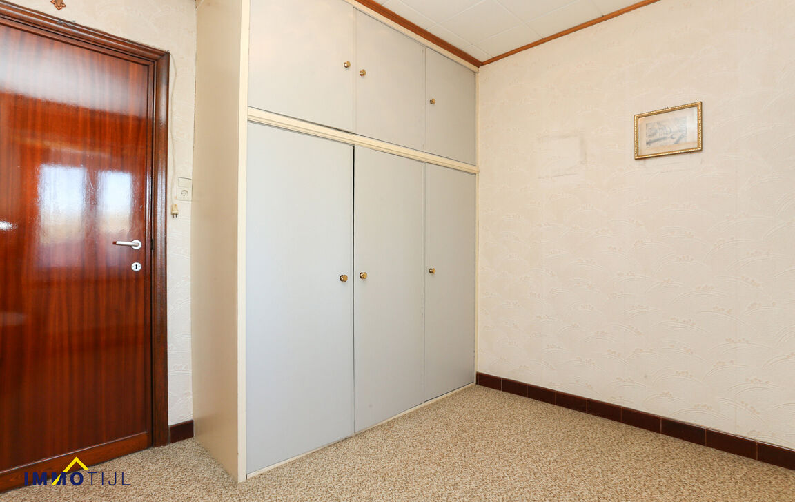 Huis te koop in Lebbeke