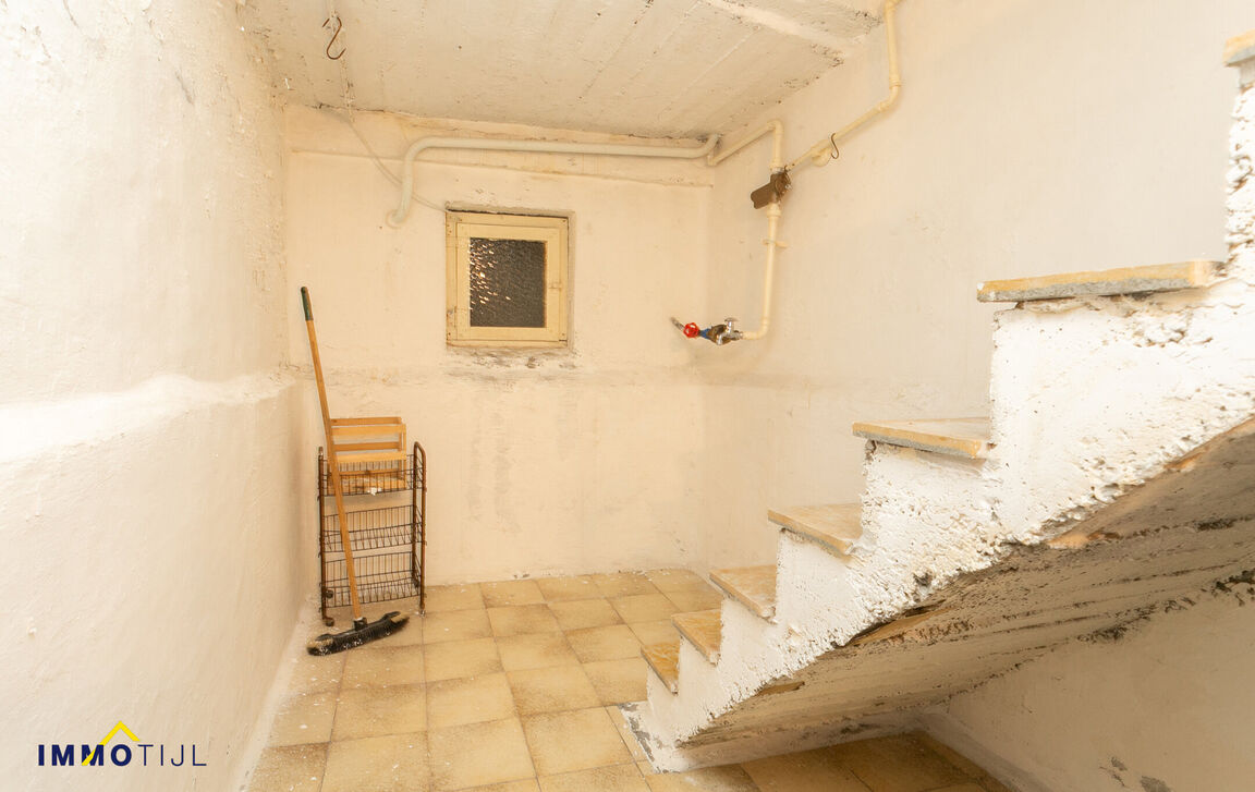 Huis te koop in Lebbeke