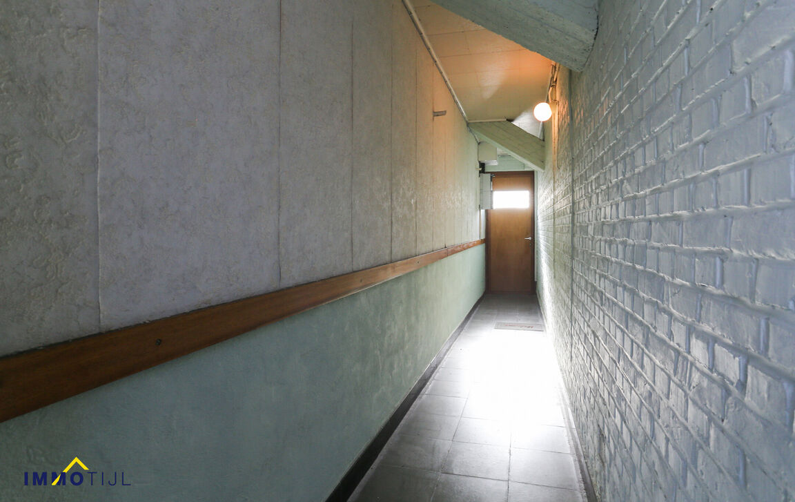 Huis te koop in Lebbeke