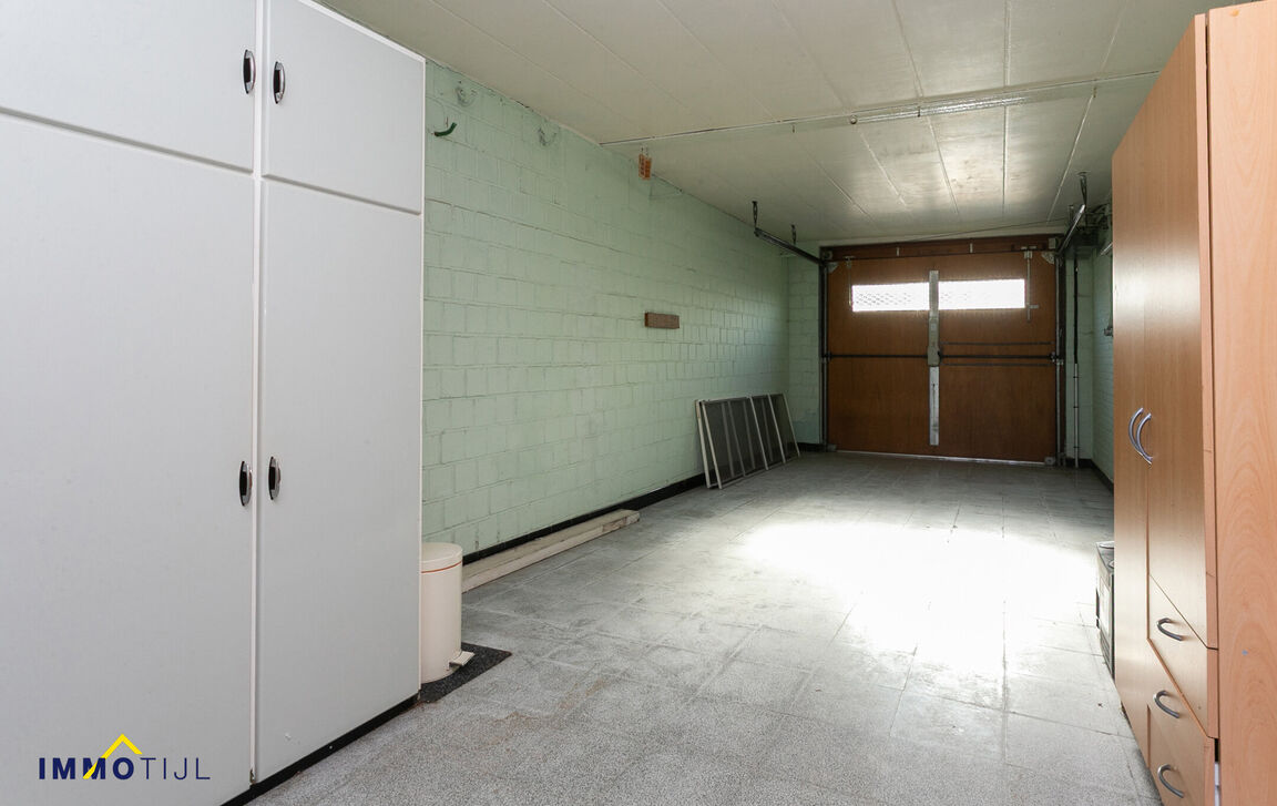 Huis te koop in Lebbeke