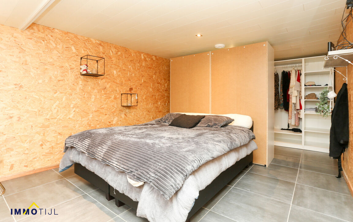 Huis te koop in Lebbeke