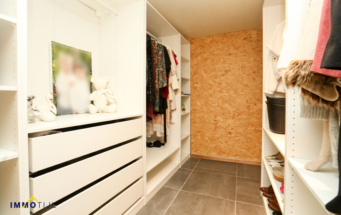 Huis te koop in Lebbeke