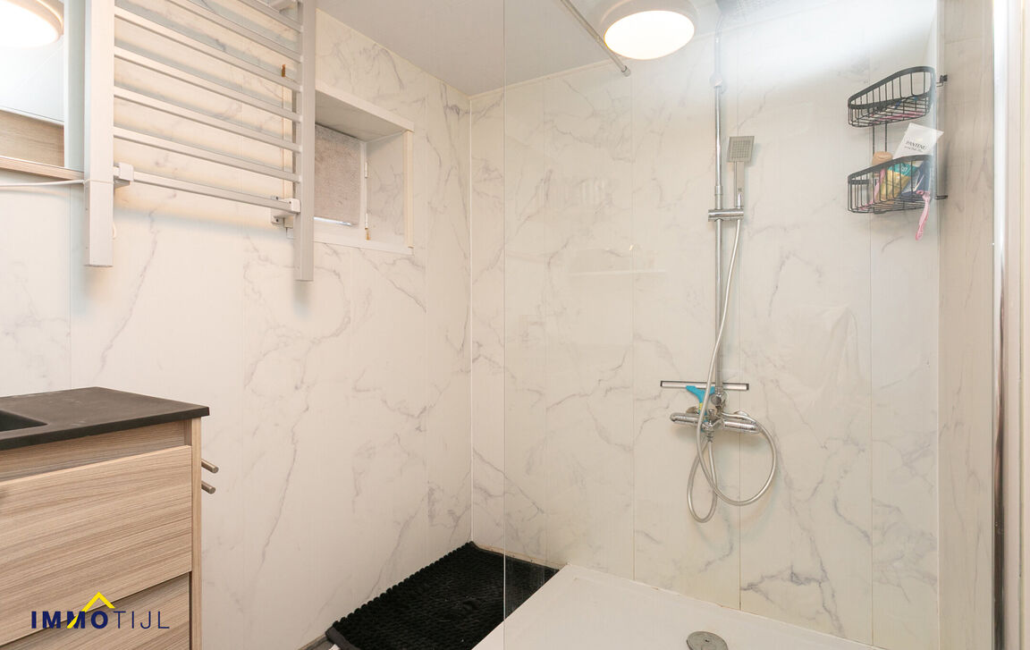 Huis te koop in Lebbeke