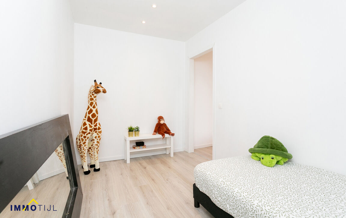 Huis te koop in Lebbeke