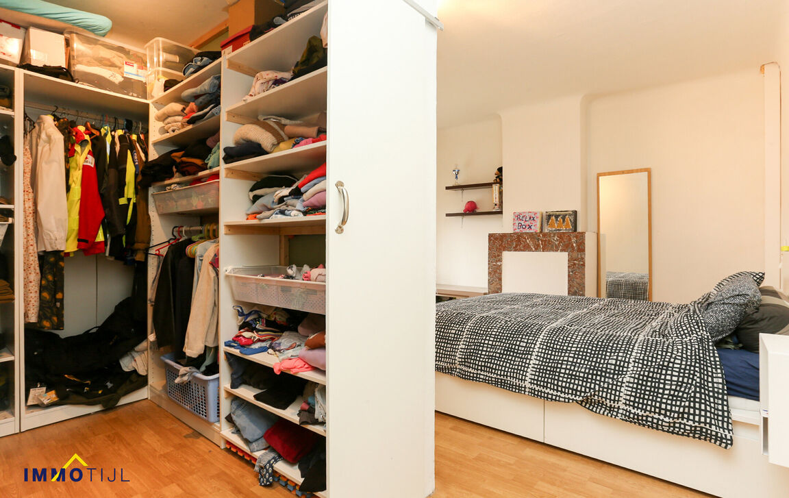 Huis te koop in Lebbeke