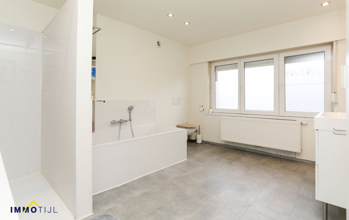 Huis te koop in Lebbeke