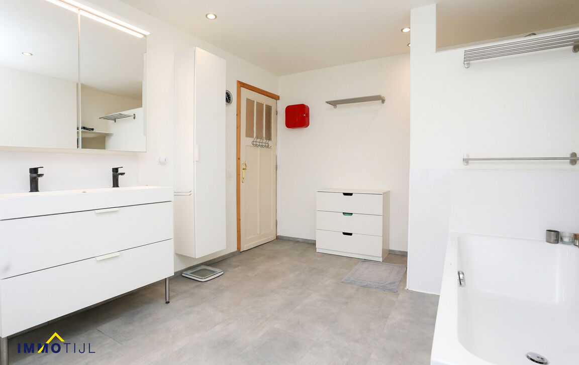 Huis te koop in Lebbeke