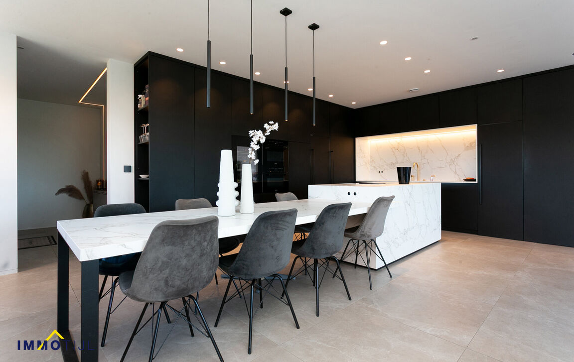 Huis te koop in Lebbeke