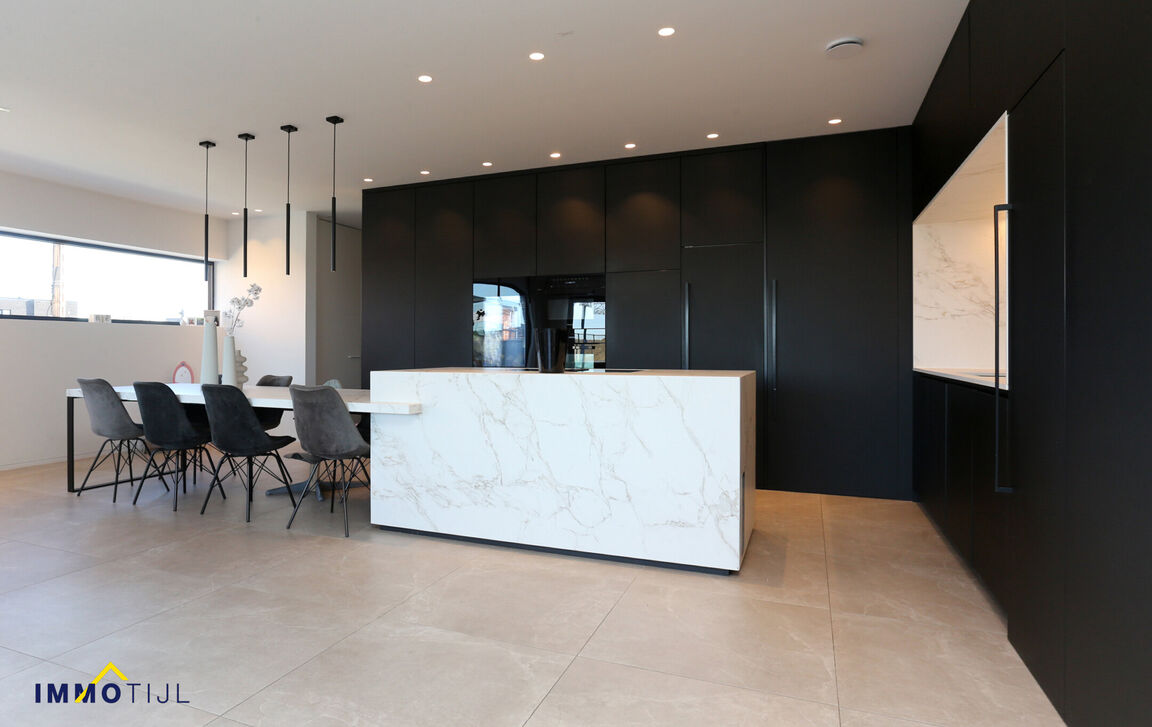 Huis te koop in Lebbeke