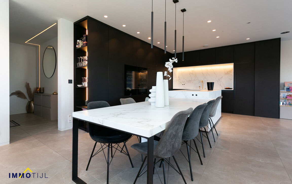 Huis te koop in Lebbeke