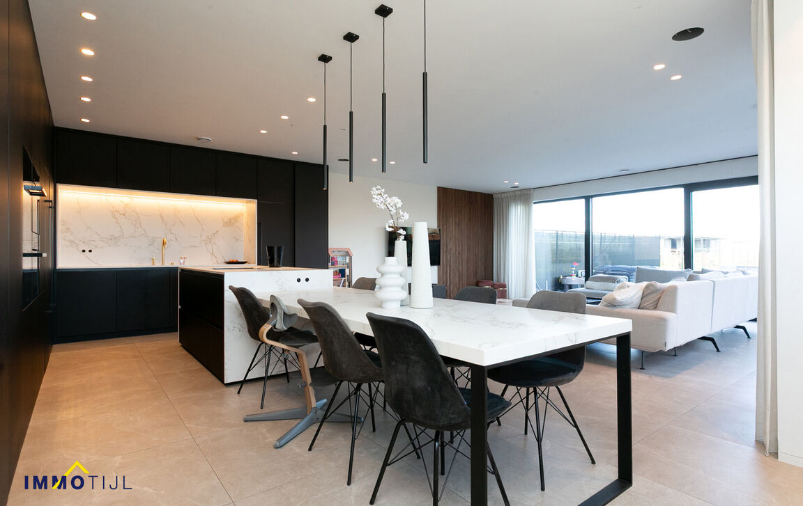 Huis te koop in Lebbeke