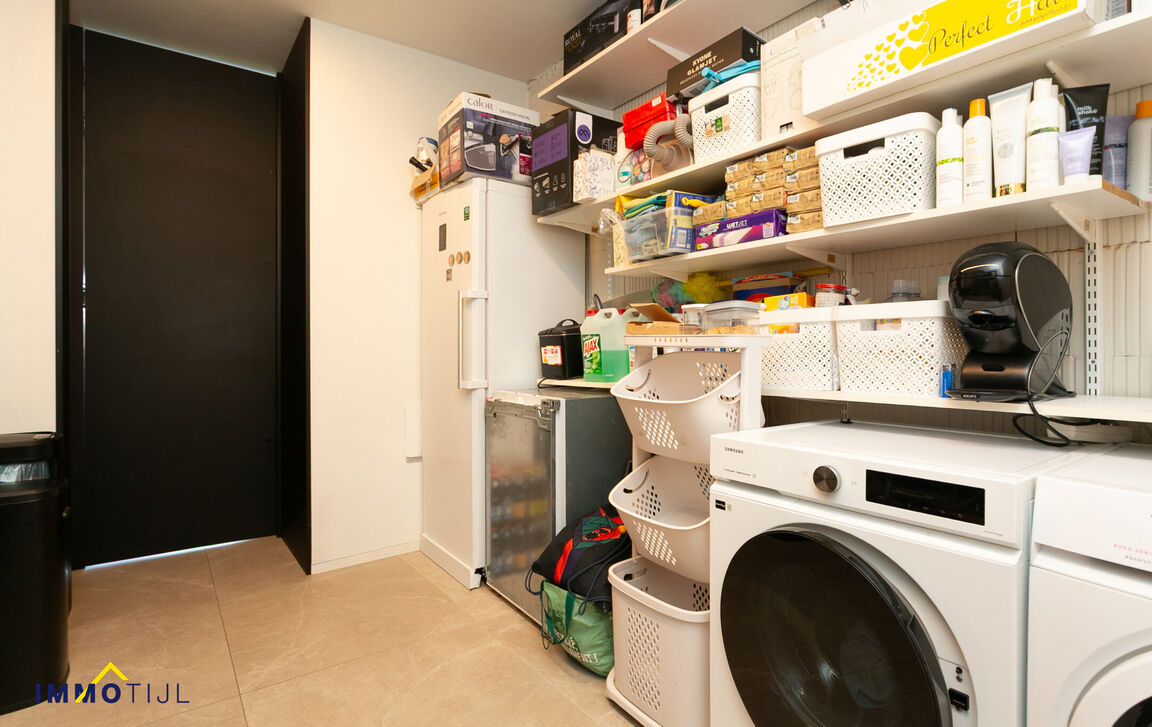 Huis te koop in Lebbeke