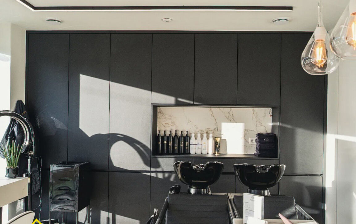 Huis te koop in Lebbeke