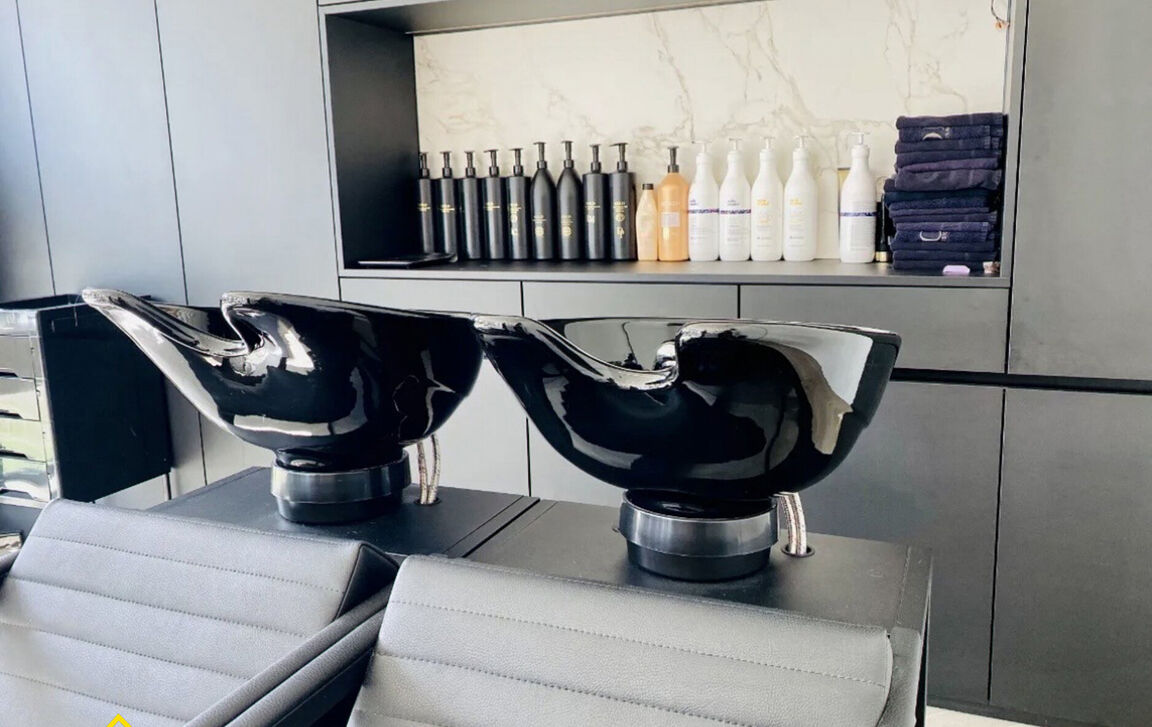 Huis te koop in Lebbeke