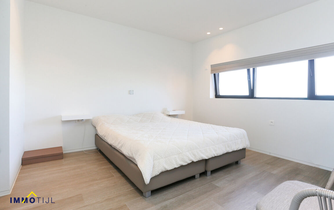 Huis te koop in Lebbeke