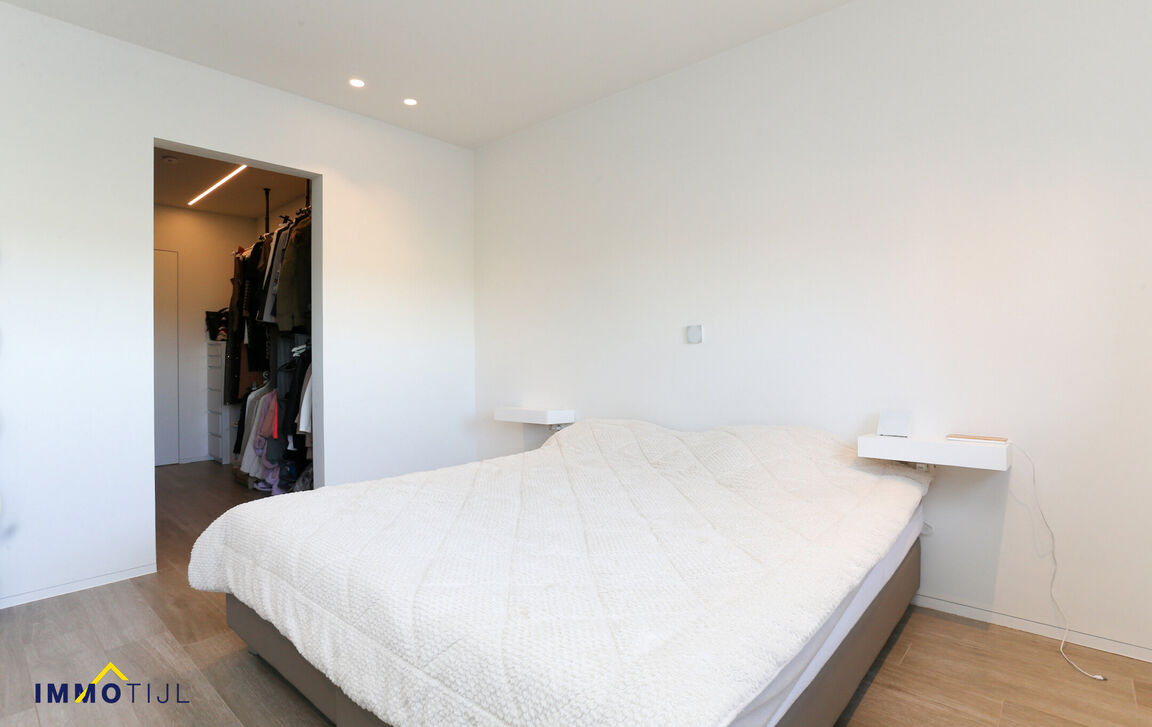 Huis te koop in Lebbeke