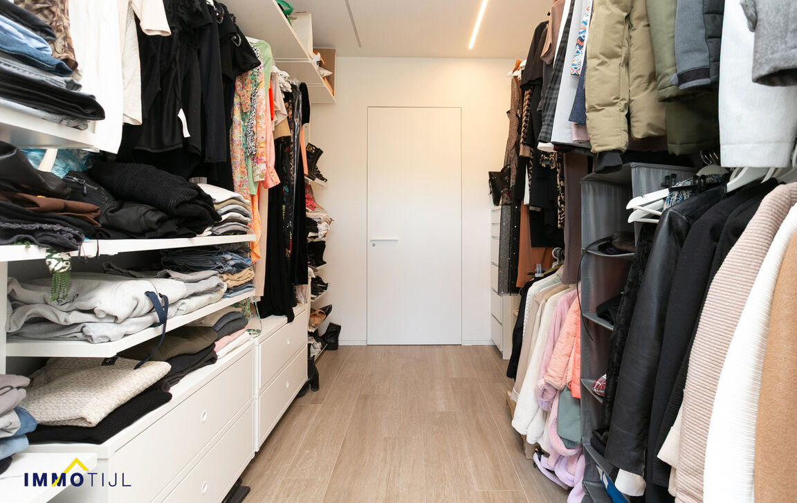 Huis te koop in Lebbeke