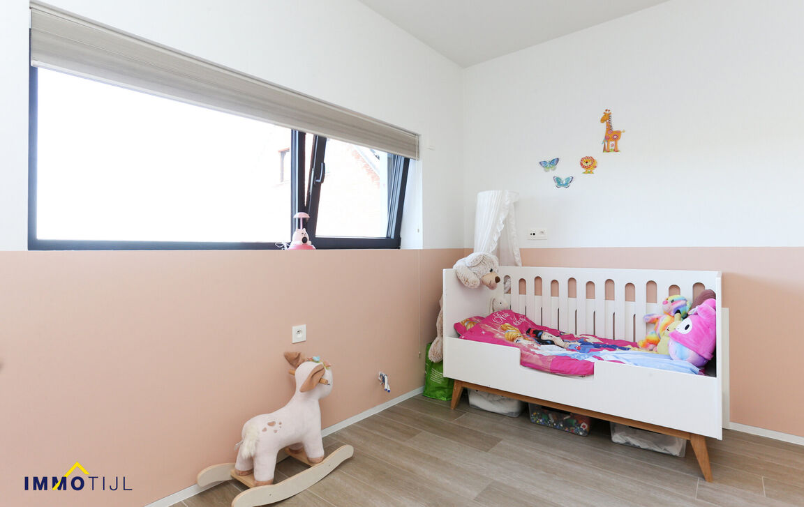 Huis te koop in Lebbeke