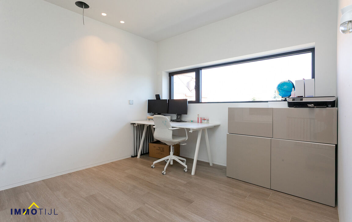 Huis te koop in Lebbeke