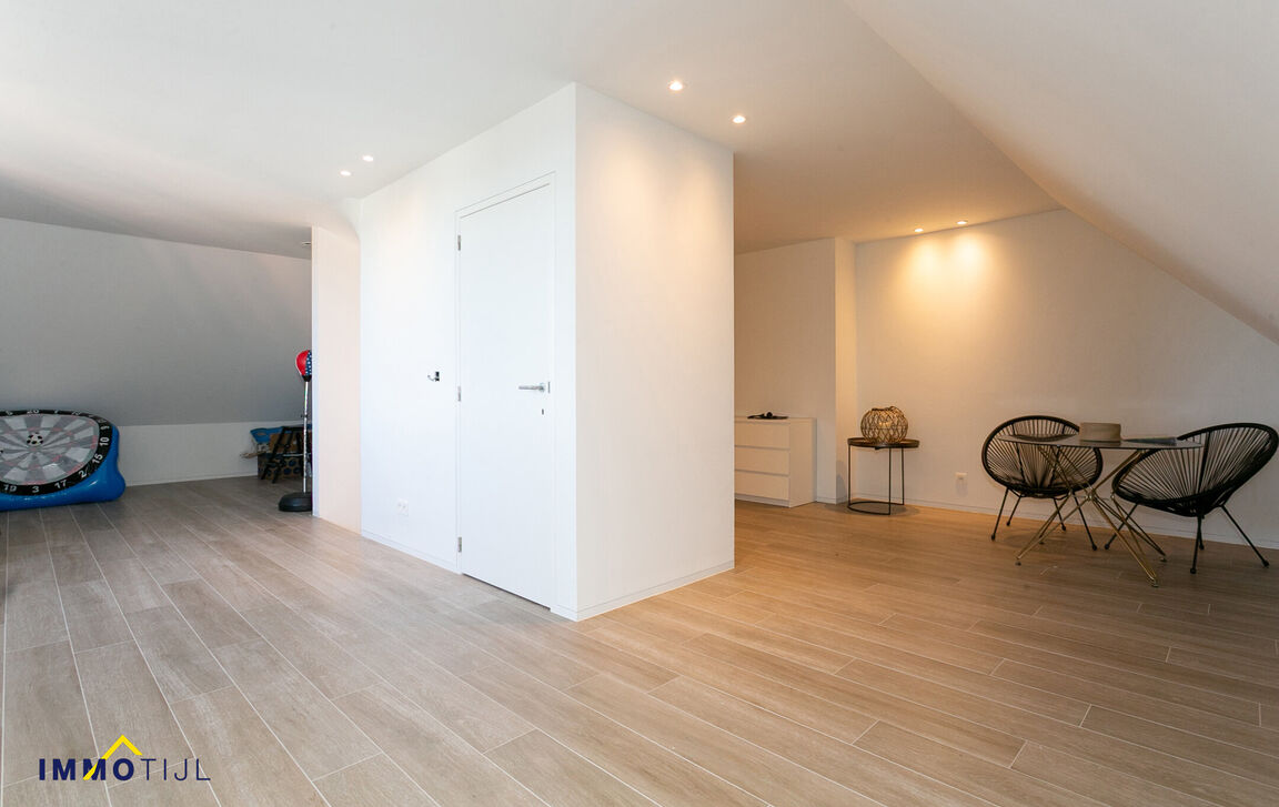 Huis te koop in Lebbeke