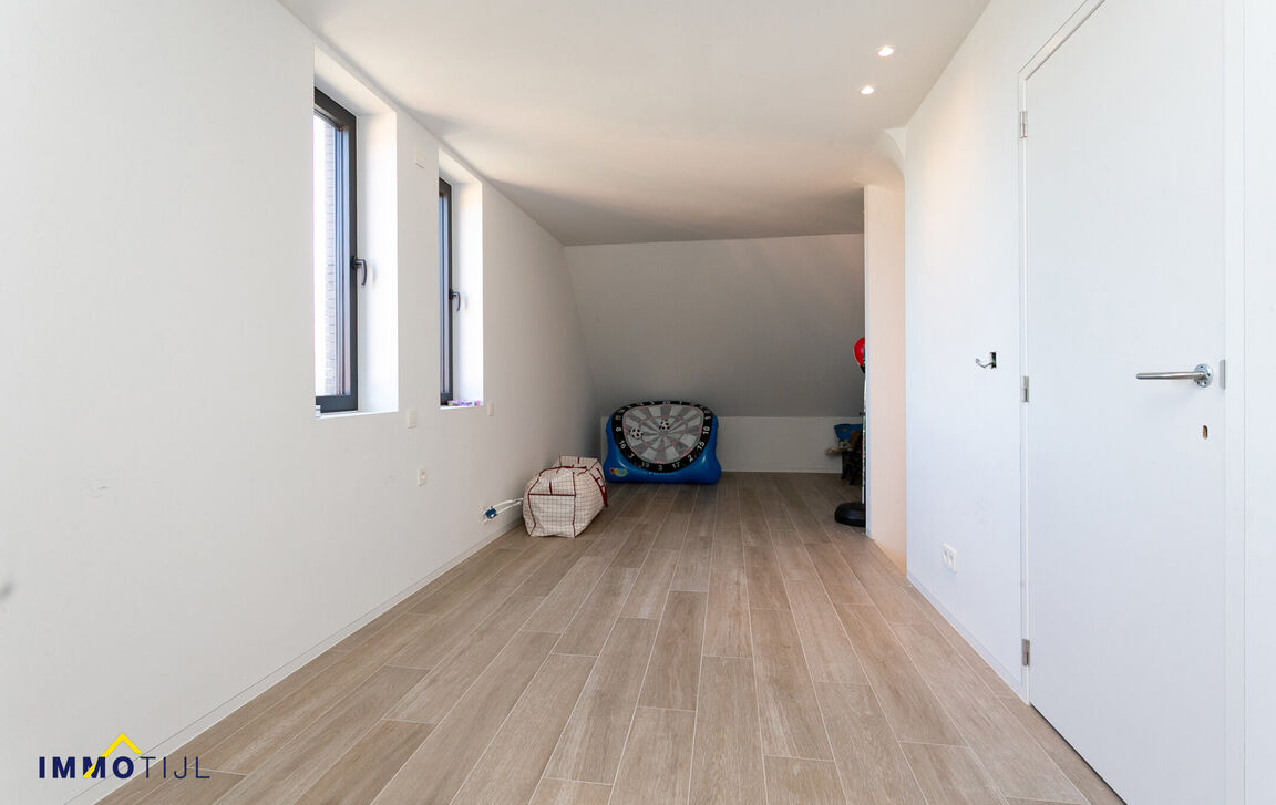 Huis te koop in Lebbeke