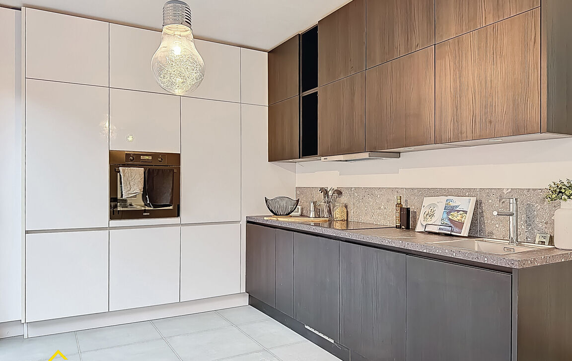 Huis te koop in Lebbeke