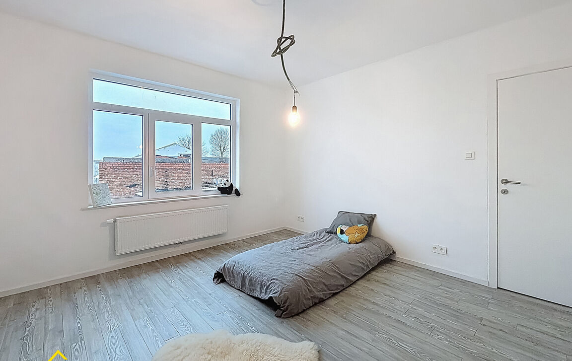 Huis te koop in Lebbeke