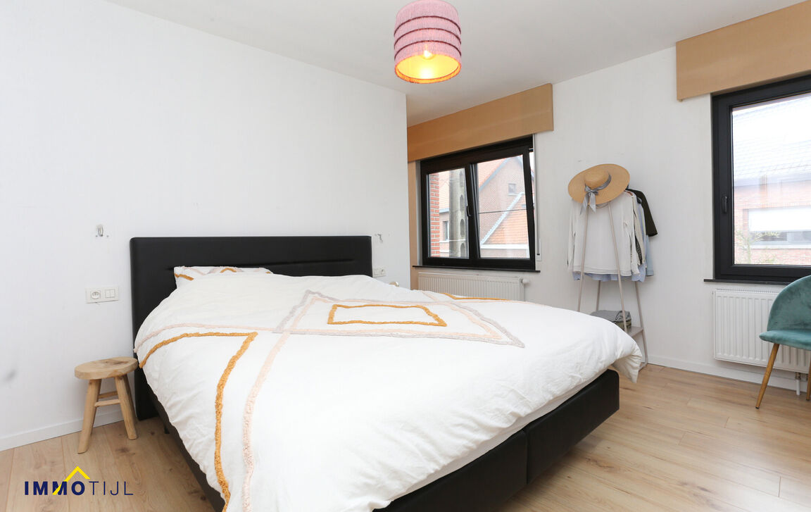 Huis te koop in Lebbeke