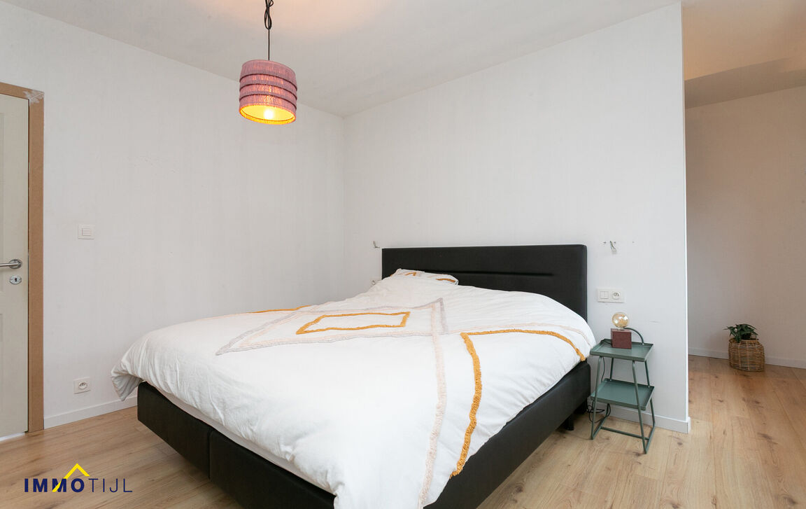 Huis te koop in Lebbeke