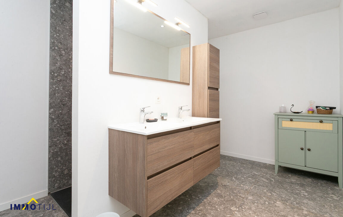 Huis te koop in Lebbeke