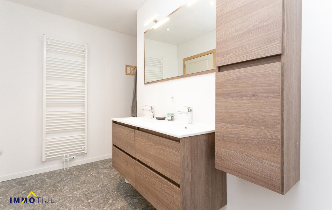 Huis te koop in Lebbeke