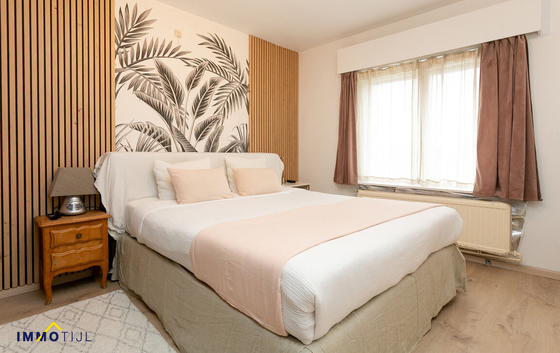 Huis te koop in Lebbeke