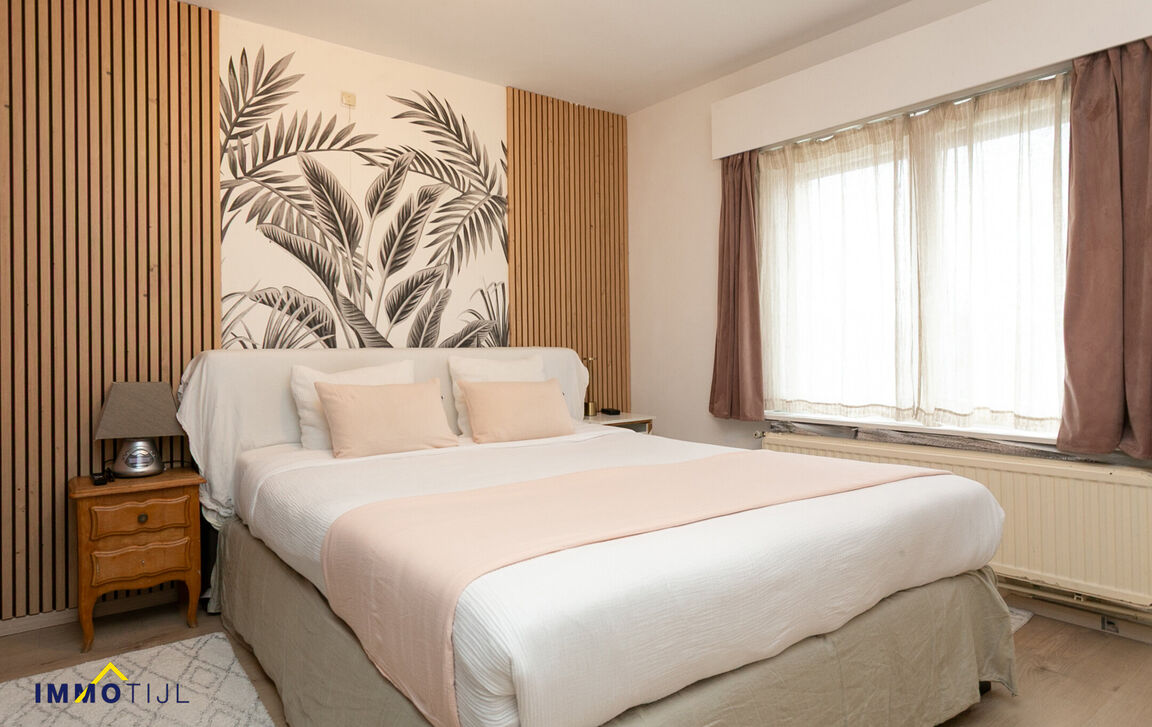 Huis te koop in Lebbeke