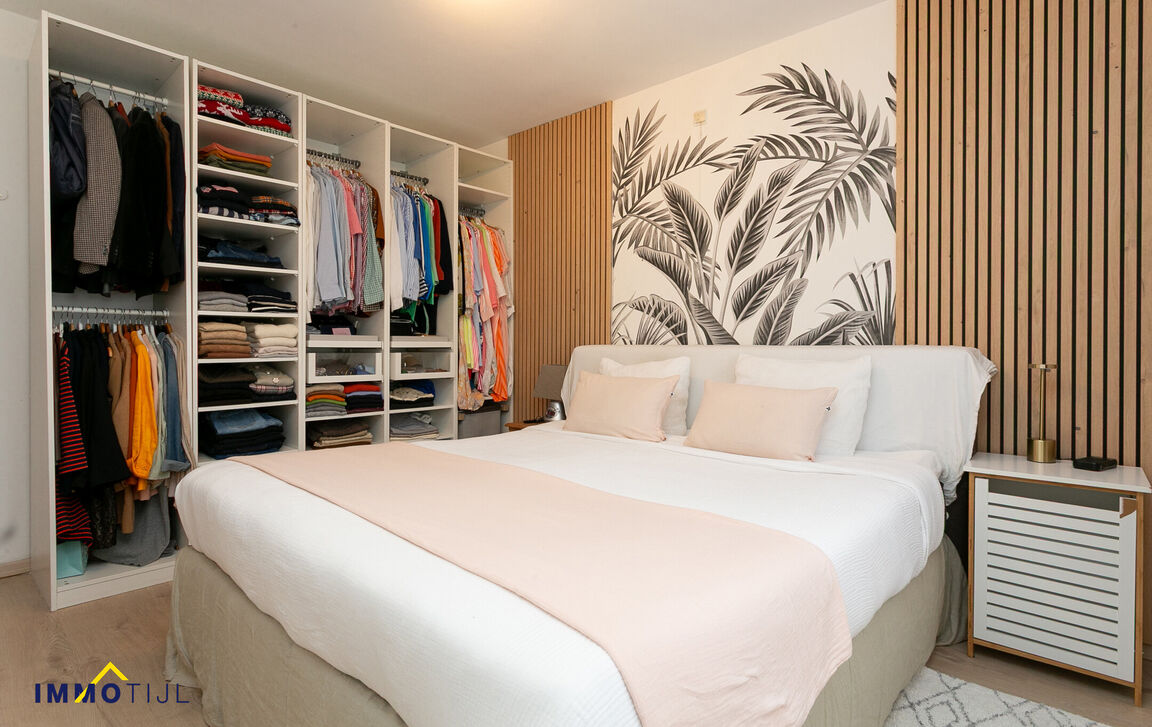 Huis te koop in Lebbeke