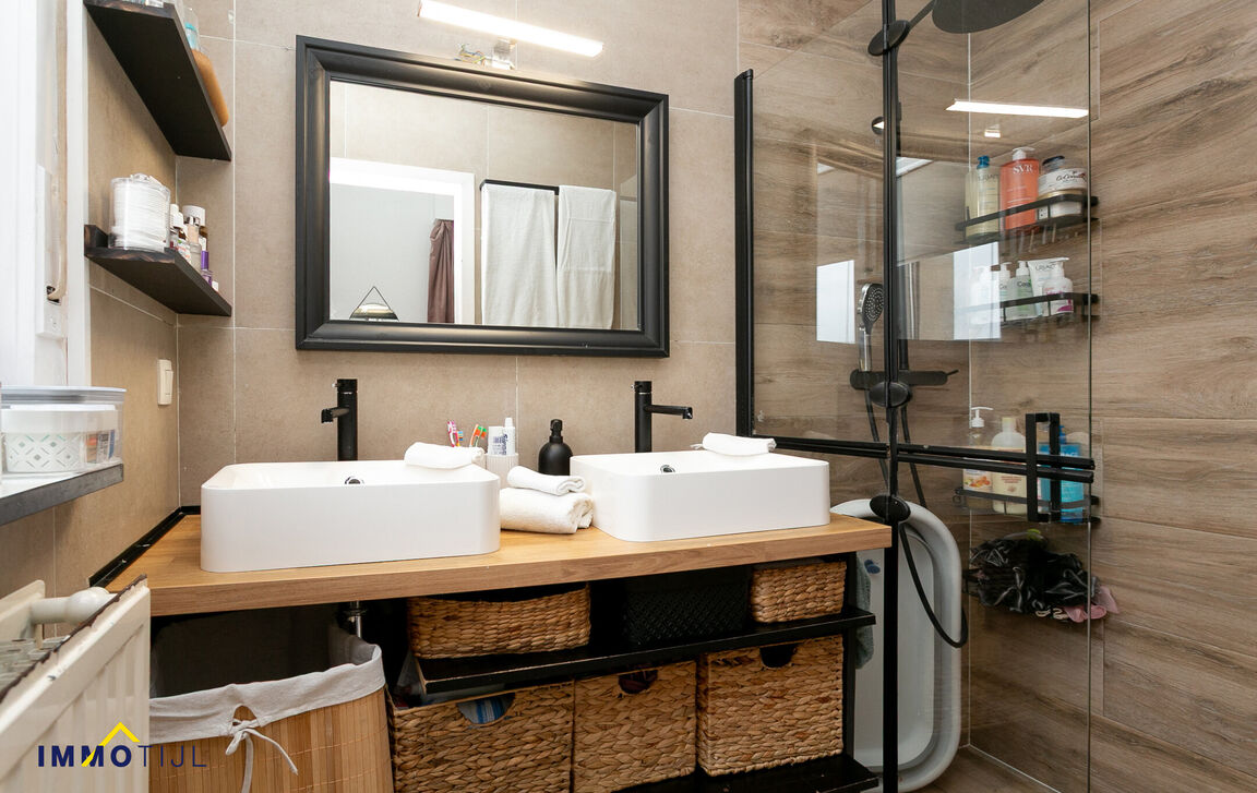 Huis te koop in Lebbeke